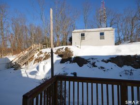 1376 Chopsey Hill Road, Bridgeport CT 06606