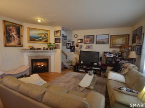 1376 Chopsey Hill Road, Bridgeport CT 06606