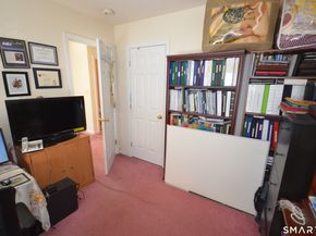 1376 Chopsey Hill Road, Bridgeport CT 06606