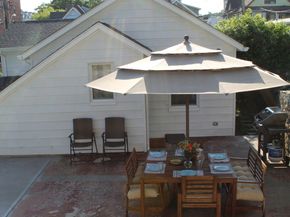 29 Quintard Terrace, Stamford CT 06902