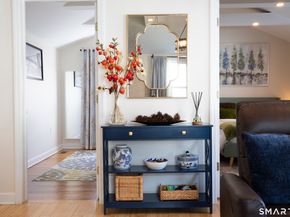 29 Quintard Terrace, Stamford CT 06902