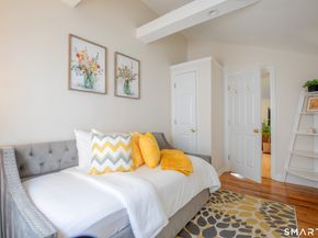 29 Quintard Terrace, Stamford CT 06902