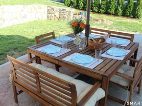 29 Quintard Terrace, Stamford CT 06902