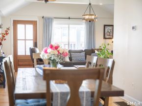 29 Quintard Terrace, Stamford CT 06902