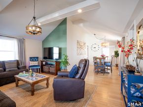 29 Quintard Terrace, Stamford CT 06902