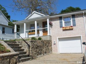 29 Quintard Terrace, Stamford CT 06902