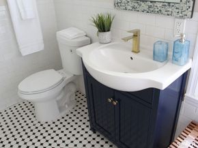 29 Quintard Terrace, Stamford CT 06902