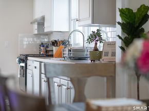 29 Quintard Terrace, Stamford CT 06902