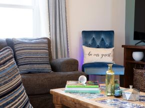 29 Quintard Terrace, Stamford CT 06902