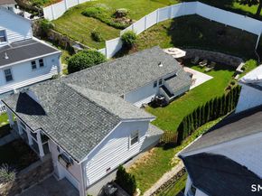 29 Quintard Terrace, Stamford CT 06902