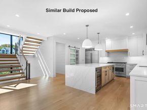 110 porters hill Road, Trumbull CT 06611