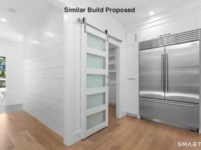 110 porters hill Road, Trumbull CT 06611