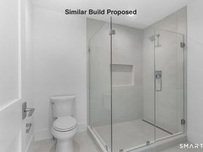 110 porters hill Road, Trumbull CT 06611