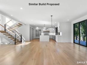 110 porters hill Road, Trumbull CT 06611