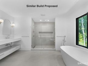 110 porters hill Road, Trumbull CT 06611