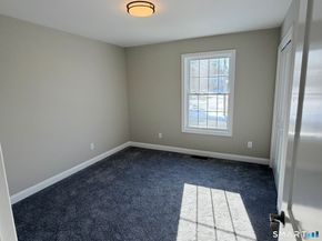 39 Westminster Avenue, Shelton CT 06484