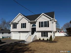 39 Westminster Avenue, Shelton CT 06484