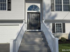 39 Westminster Avenue, Shelton CT 06484