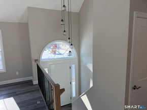 39 Westminster Avenue, Shelton CT 06484