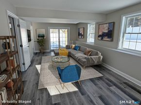 39 Westminster Avenue, Shelton CT 06484