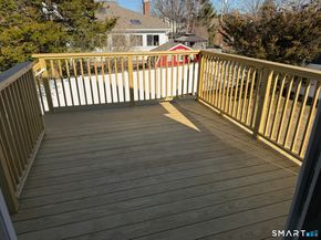 39 Westminster Avenue, Shelton CT 06484