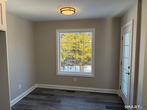 39 Westminster Avenue, Shelton CT 06484