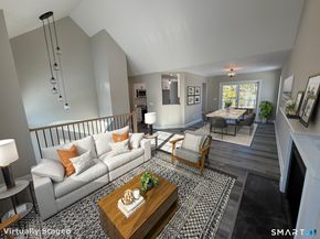 39 Westminster Avenue, Shelton CT 06484