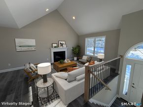 39 Westminster Avenue, Shelton CT 06484