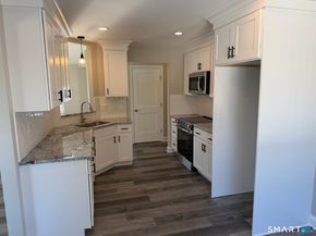 39 Westminster Avenue, Shelton CT 06484