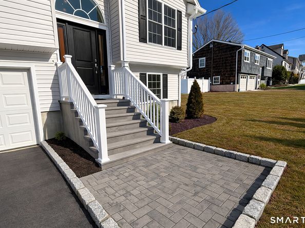 39 Westminster Avenue, Shelton CT 06484