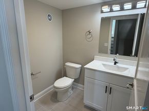 39 Westminster Avenue, Shelton CT 06484