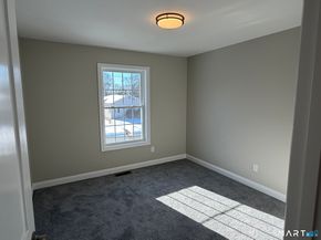 39 Westminster Avenue, Shelton CT 06484