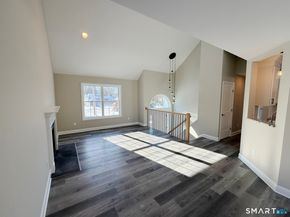 39 Westminster Avenue, Shelton CT 06484