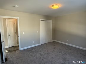 39 Westminster Avenue, Shelton CT 06484