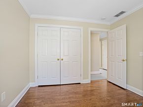 86 Forest Street S, New Canaan CT 06840