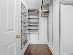 86 Forest Street S, New Canaan CT 06840