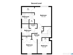 86 Forest Street S, New Canaan CT 06840