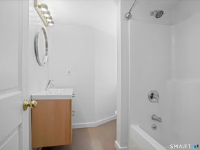 86 Forest Street S, New Canaan CT 06840