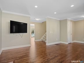 86 Forest Street S, New Canaan CT 06840