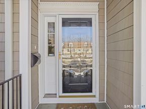 86 Forest Street S, New Canaan CT 06840