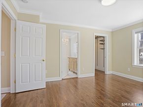 86 Forest Street S, New Canaan CT 06840