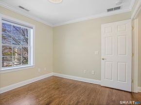 86 Forest Street S, New Canaan CT 06840