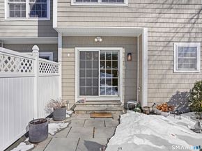 86 Forest Street S, New Canaan CT 06840