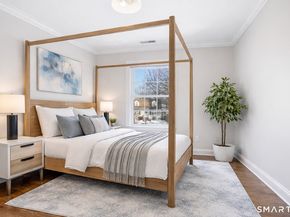 86 Forest Street S, New Canaan CT 06840