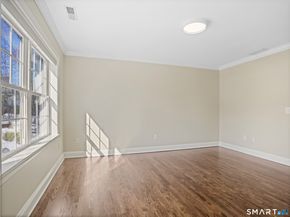 86 Forest Street S, New Canaan CT 06840