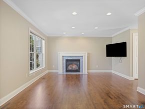 86 Forest Street S, New Canaan CT 06840