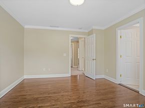 86 Forest Street S, New Canaan CT 06840