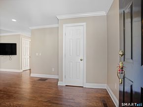 86 Forest Street S, New Canaan CT 06840