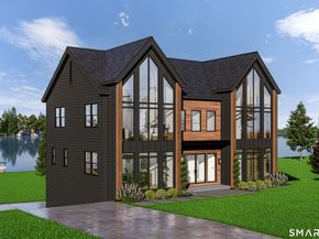 44 N Lake Shore Drive, Brookfield CT 06804