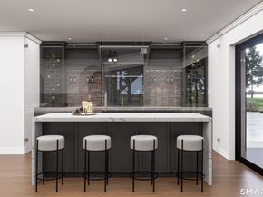 44 N Lake Shore Drive, Brookfield CT 06804